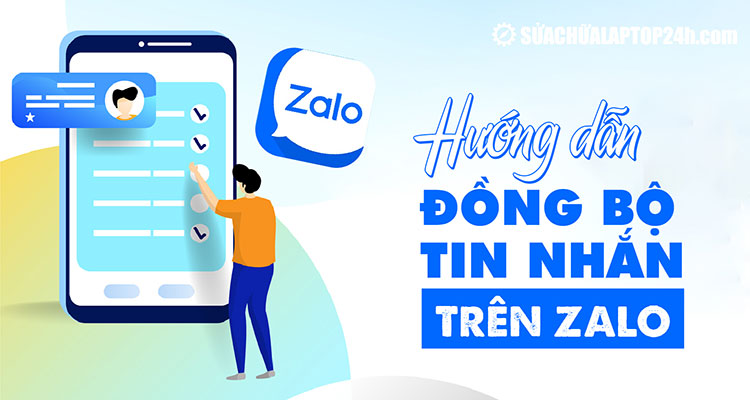 Signal Mobile Number Sorting Tool